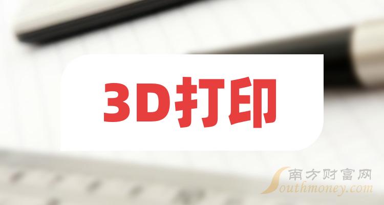 3Dӡͷһ