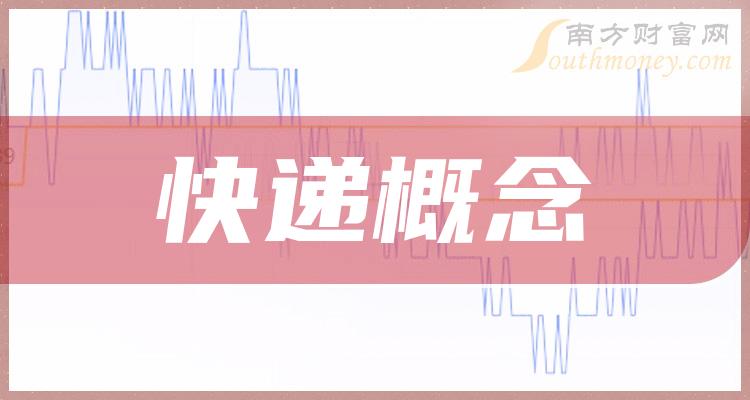 5ݸͷղء