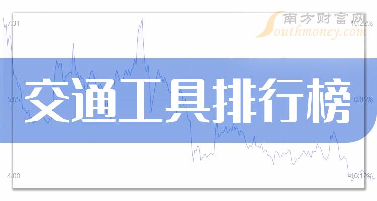 823սͨ߹Ʊӯа|ͨа
