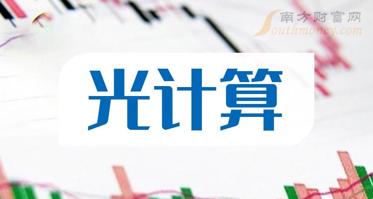 ��8��23������ʢ����6%��