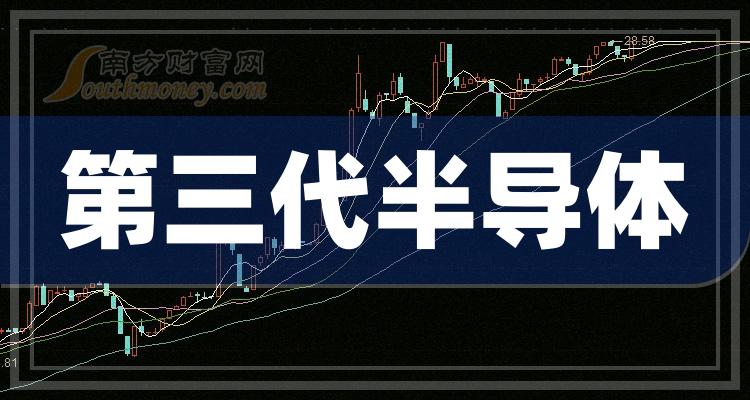 824յ뵼ع˾ɽа|뵼а