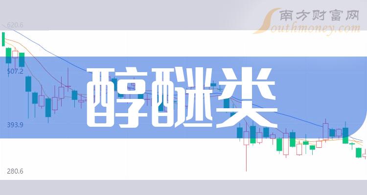 ���������Ʊ��������Щ��