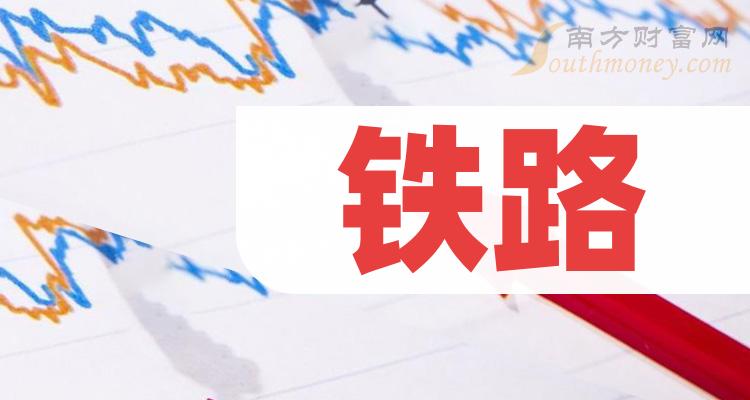 ҵ·й˾ļҡ
