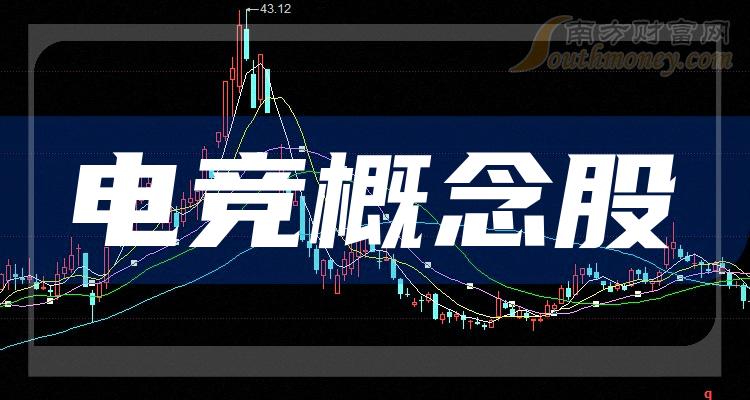 ���羺�������ֵ���а�