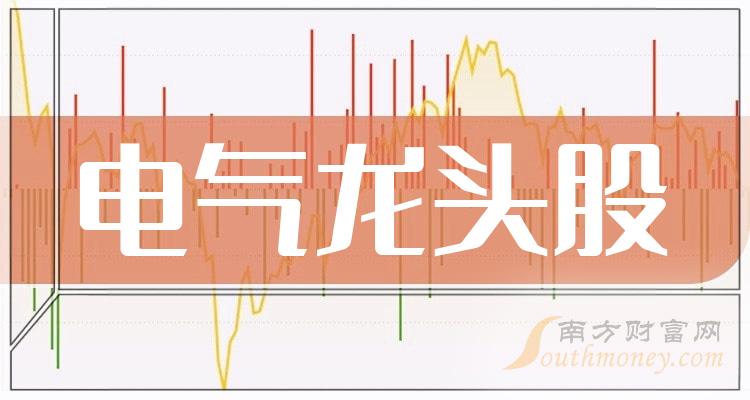 ͷɡ