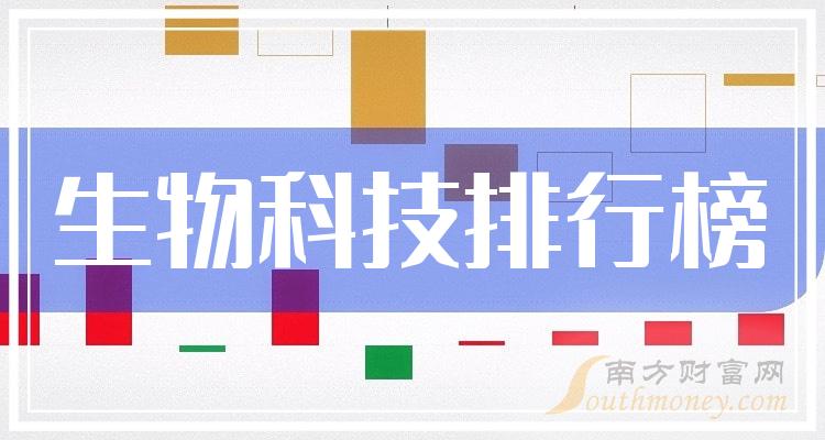 Ƽӯа