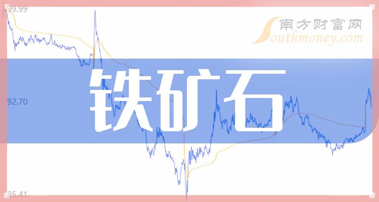 ������ʯ10�������ҵ���а�