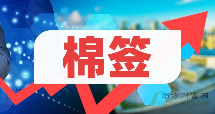 2023ǩй˾Щ