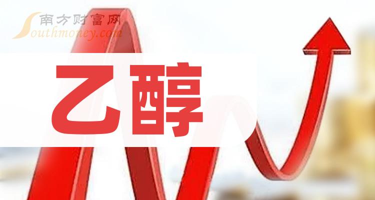 ����ҵ���Ҵ��������й�˾��ҵ���Ҵ��������й�˾����Щ��