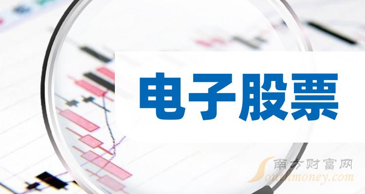 �������ĸ���˾�õڶ����ȹ�Ʊ���������а�