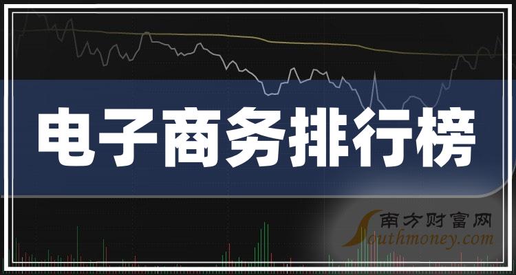 ҵǰʮ|2023ڶӪаǰ10