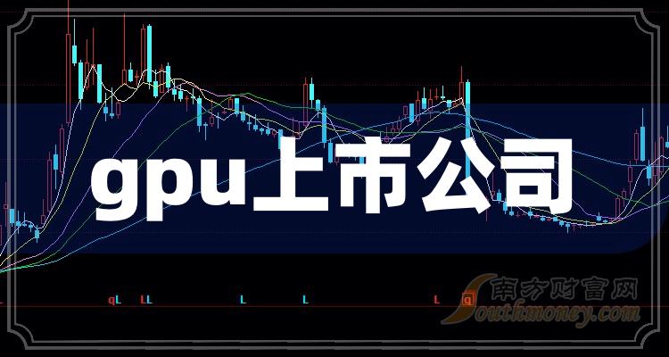 ��gpu���й�˾ʮǿ8��24�ճɽ�����ҵ���а�