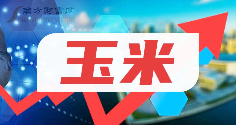 �����ղع�ע��������ͷ��Ʊ�������⼸ֻ��