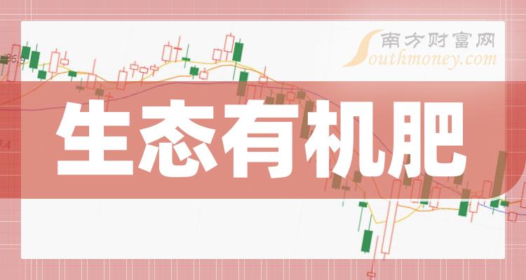 ̬лʹƱЩ
