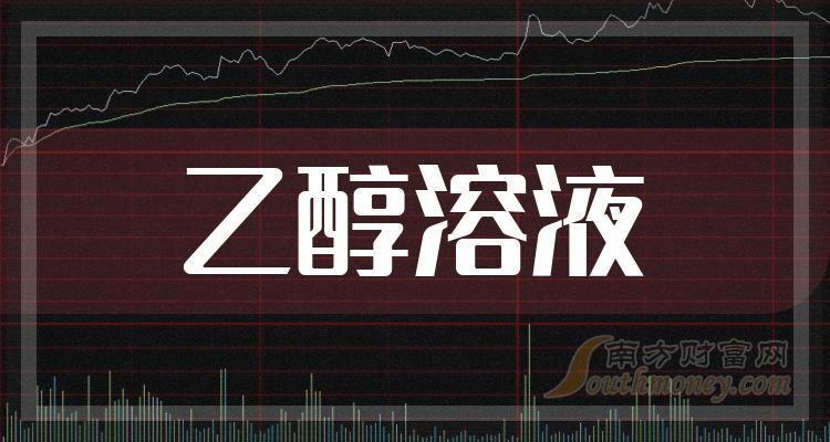 ҴҺƱЩ
