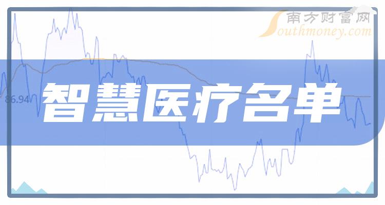 ǱǻҽͷЩ8/24