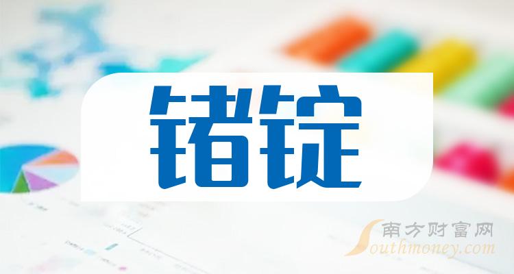 ���ට��Ʊ��������Щ��