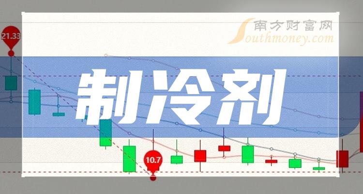 �����������ͷһ���������Ʊǰʮ�񵥡�