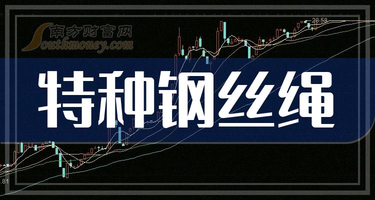 ��2023�����ָ�˿�����й�˾����Щ��