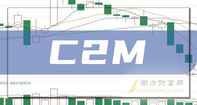 C2M825ձ