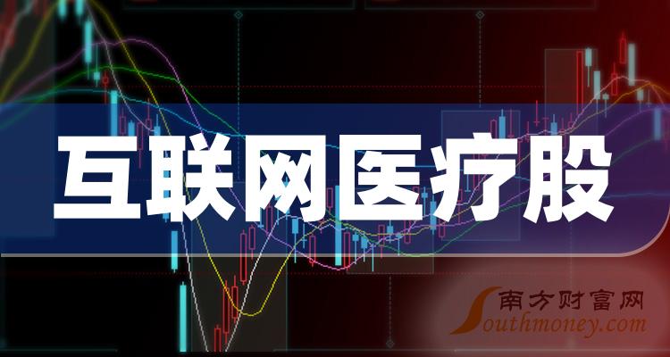 ҵ廥ҽƹɹƱ⼸ҡ