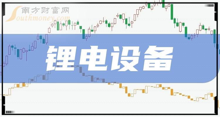 ﮵豸ͷЩ