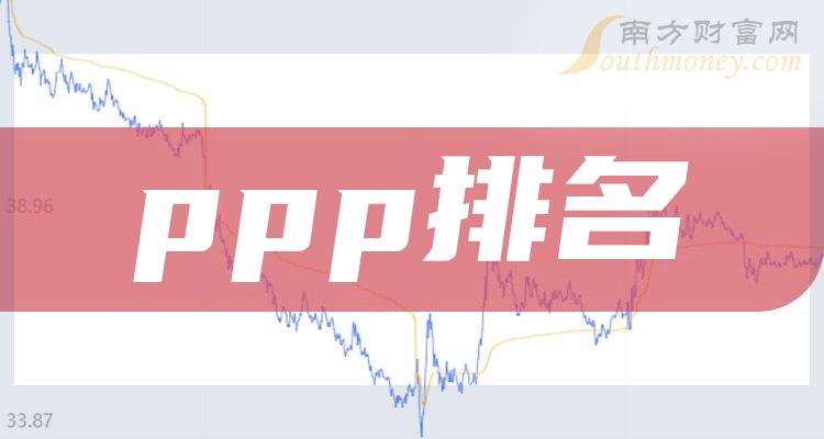 pppǰʮ825ҵɽǰʮ
