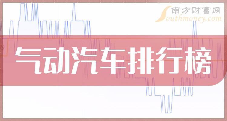 ����������ʮ��������