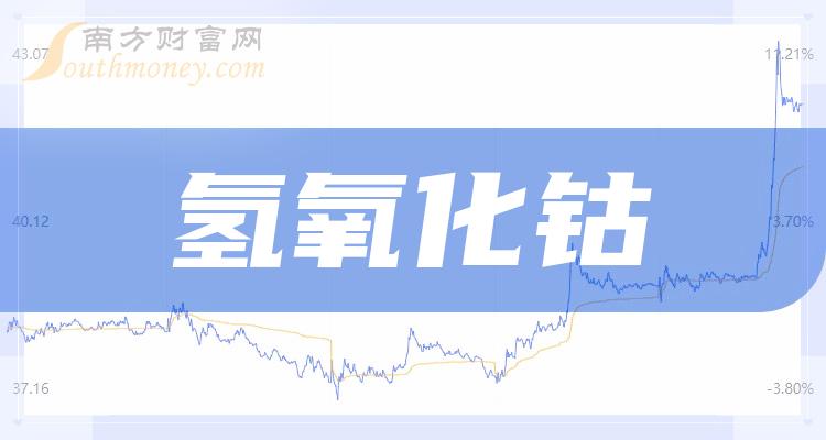 ������������ع�˾ǰʮ����