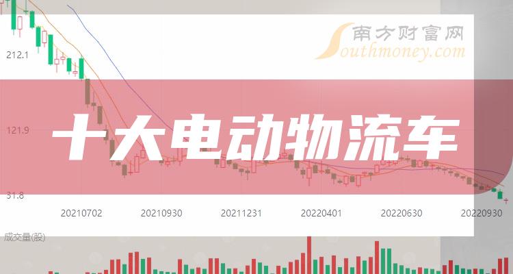 ��ʮ��綯���������а�