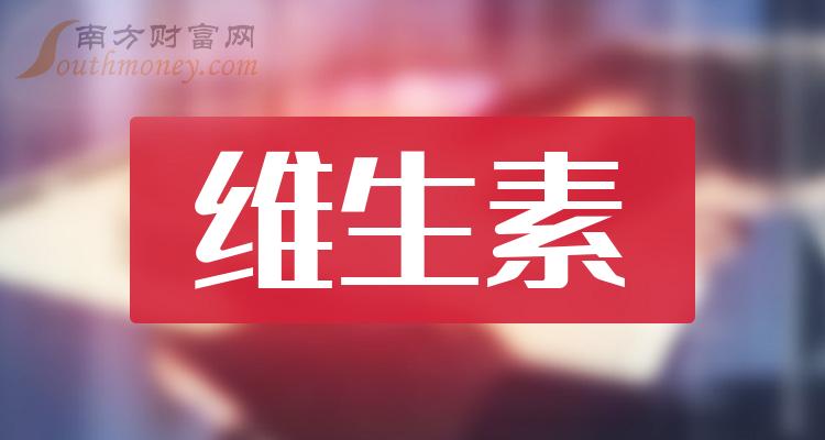 ��ά���ع�Ʊ��ͷ����ʲô��