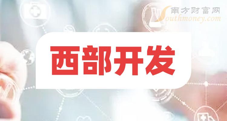 ��������������ǰʮ�Ĺ�˾8��25����ֵ���а�