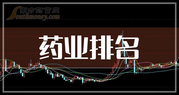 ������5��ҩҵ��˾������