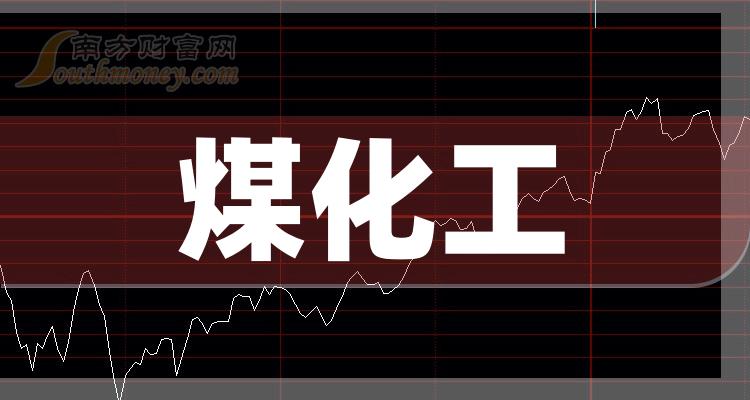 ������ú����������ҵ�м��ҡ�