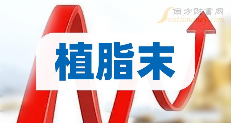 ��ֲ֬ĩ���������Щ��