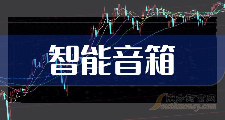 ��2023����������ͷ������������ͷ��һ����