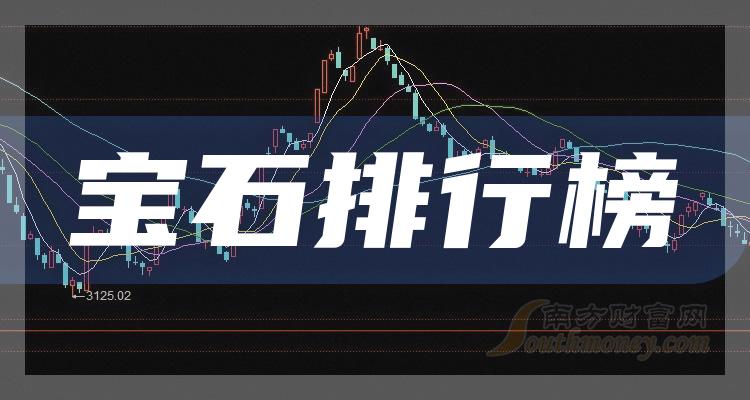 825ձʯӯа