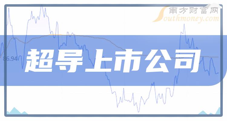 825ճй˾ֵǰ10ҹ˾