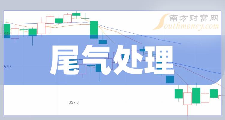 Aβͷǿ¯ɡ