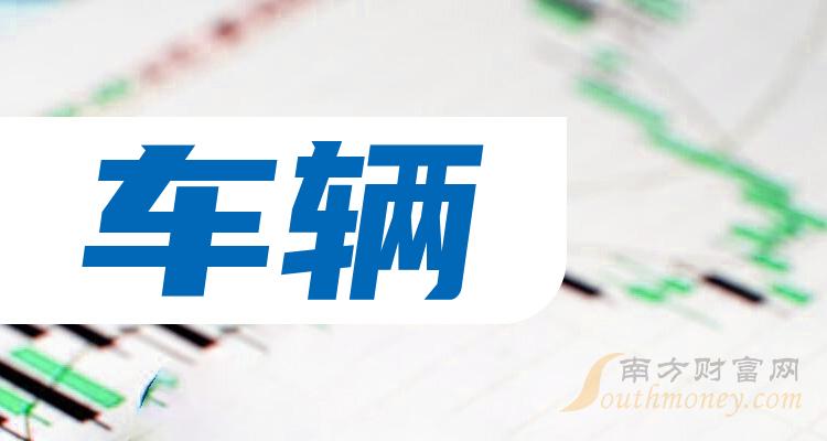 ҵ峵й˾Щҵ峵й˾