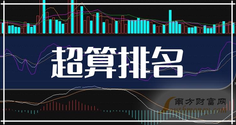 ҵ峬ҵƱҵ峬㹫˾