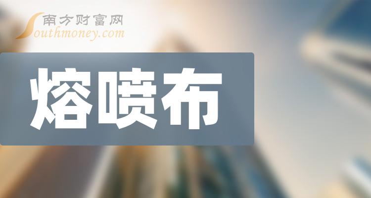 ����ҵ�����粼�������й�˾��ѯ��