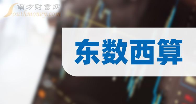 ������������ع�˾ʮǿ��