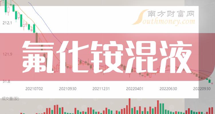 炙ҺƱЩ