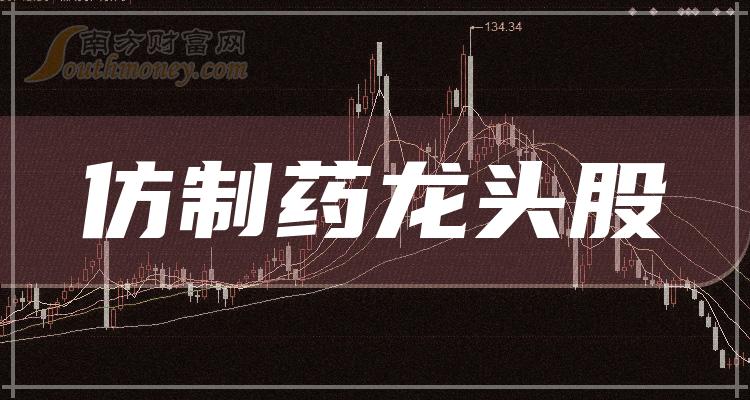 ������ҩ���������ͷ�ɡ�