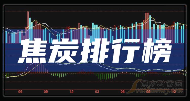 ����̿��ع�˾ʮǿ�ɽ�����ҵ���а�