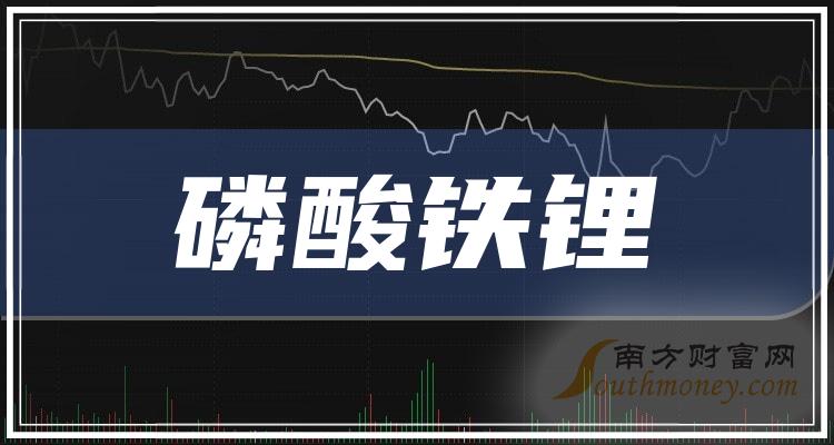 ��������ﮰ���3����ͷ�ɼ�Ҫ������