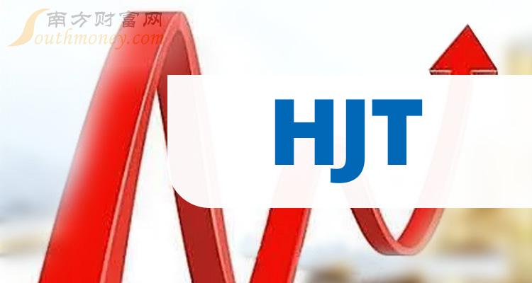 ÿհ|HJTֵа