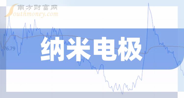 ׵缫й˾Щ