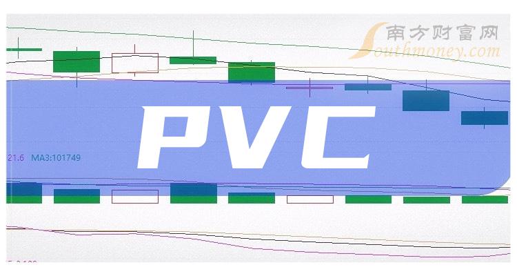 PVCƱЩͷɡ